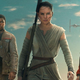Illustration for article titled io9 Roundtable: Revisiting The Force Awakens on the Eve of The Last Jedi